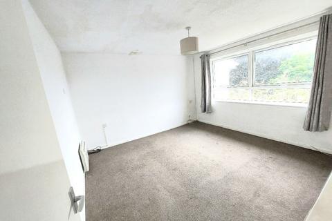 1 bedroom apartment to rent, Legion Way, Exeter