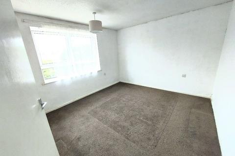 1 bedroom apartment to rent, Legion Way, Exeter