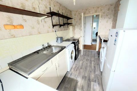 1 bedroom apartment to rent, Legion Way, Exeter