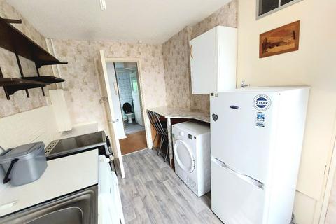 1 bedroom apartment to rent, Legion Way, Exeter