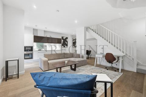2 bedroom apartment to rent, Lewis Road, Richmond, TW10