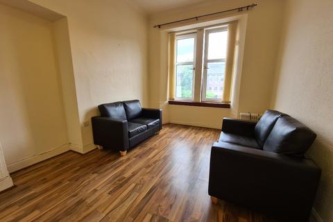 1 bedroom flat to rent, Maxwellton Street, Paisley, Renfrewshire, PA1