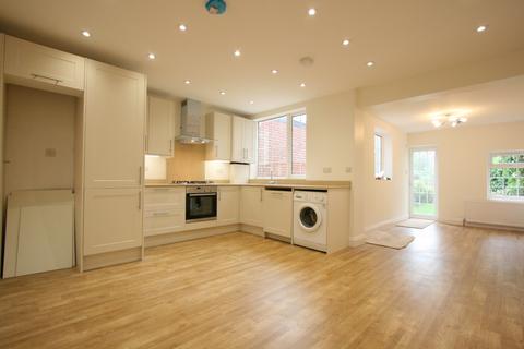 undefined, Northwood HA6