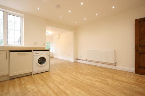 undefined, Northwood HA6