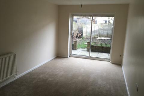 undefined, Fieldcourt Gardens , Quedgeley , Gloucester GL2