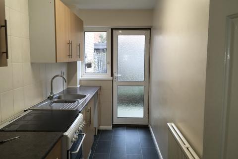 undefined, Fieldcourt Gardens , Quedgeley , Gloucester GL2