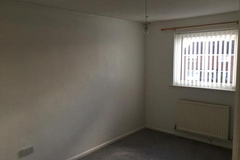 undefined, Fieldcourt Gardens , Quedgeley , Gloucester GL2