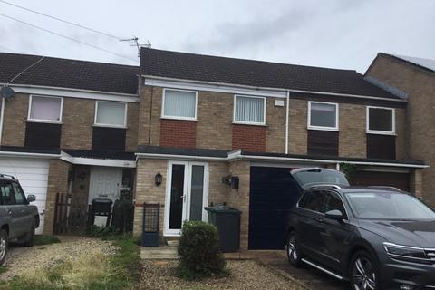 undefined, Fieldcourt Gardens , Quedgeley , Gloucester GL2