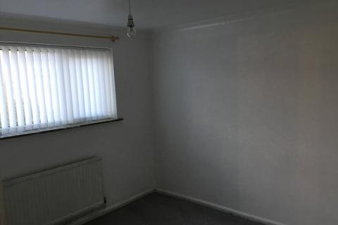 undefined, Fieldcourt Gardens , Quedgeley , Gloucester GL2