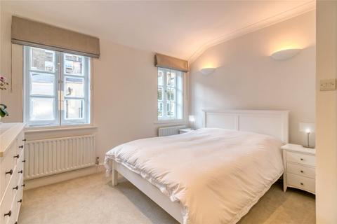 3 bedroom mews to rent, Bathurst Mews, Hyde Park, London