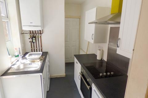2 bedroom ground floor flat for sale, Ridley Gardens, Swalwell, Newcastle upon Tyne, Tyne and Wear, NE16 3HT