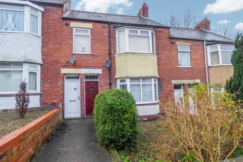 2 bedroom ground floor flat for sale, Ridley Gardens, Swalwell, Newcastle upon Tyne, Tyne and Wear, NE16 3HT