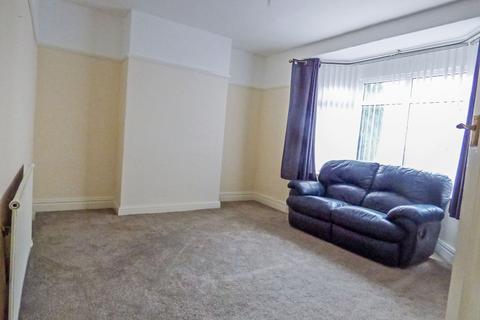 2 bedroom ground floor flat for sale, Ridley Gardens, Swalwell, Newcastle upon Tyne, Tyne and Wear, NE16 3HT