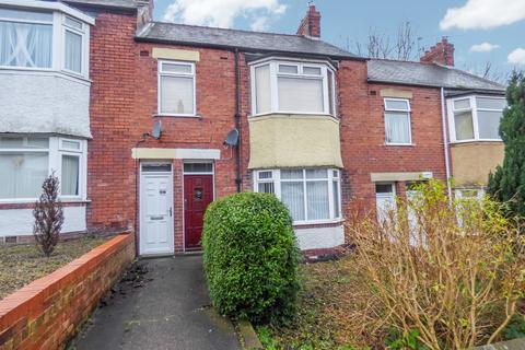 undefined, Ridley Gardens, Swalwell, Newcastle upon Tyne, Tyne and Wear, NE16 3HT