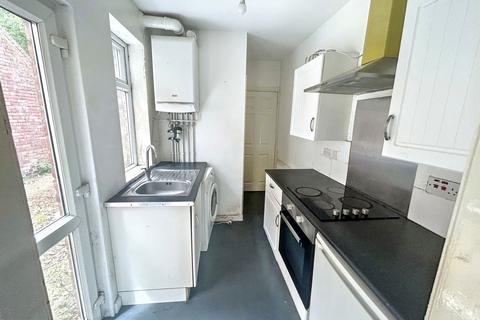 undefined, Ridley Gardens, Swalwell, Newcastle upon Tyne, Tyne and Wear, NE16 3HT