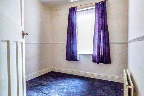 undefined, Ridley Gardens, Swalwell, Newcastle upon Tyne, Tyne and Wear, NE16 3HT