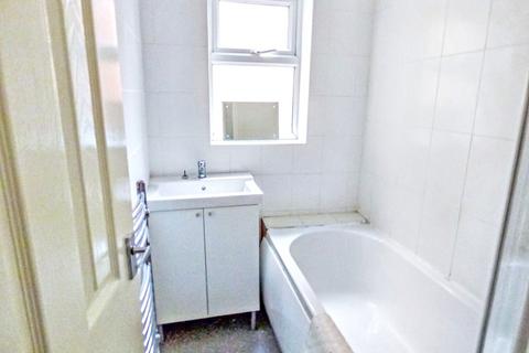 undefined, Ridley Gardens, Swalwell, Newcastle upon Tyne, Tyne and Wear, NE16 3HT