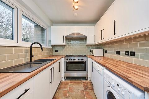 4 bedroom terraced house to rent, Porchester Terrace, Bayswater, Hyde Park, London