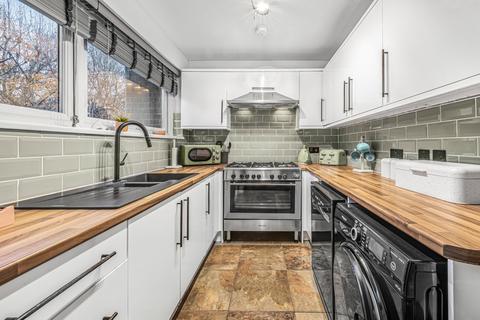 undefined, Porchester Terrace, Bayswater, Hyde Park, London