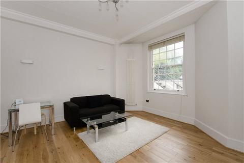1 bedroom flat to rent, Stanhope Terrace, Hyde Park, London