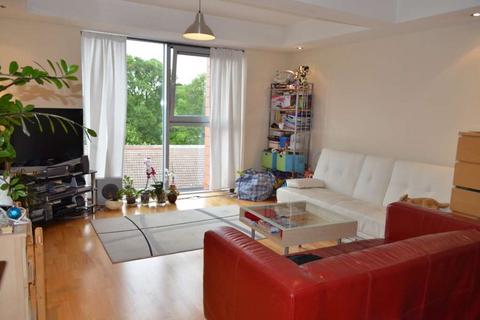 2 bedroom apartment to rent, Hermit Road, Canning Town