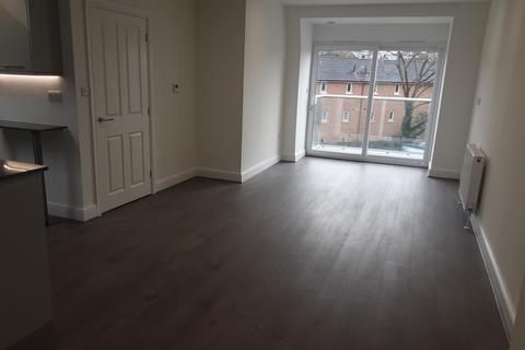 undefined, waddon road CR0
