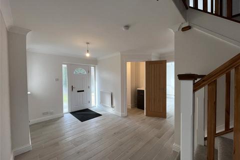 undefined, Arlington Way, Thetford, Norfolk, IP24