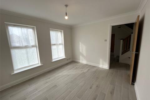 undefined, Arlington Way, Thetford, Norfolk, IP24
