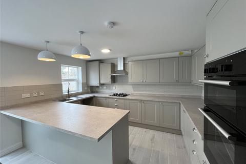 undefined, Arlington Way, Thetford, Norfolk, IP24