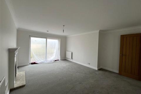 undefined, Arlington Way, Thetford, Norfolk, IP24