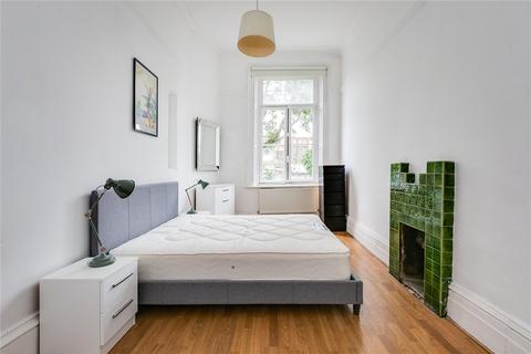 2 bedroom flat to rent, Trebovir Road, Earls Court, London