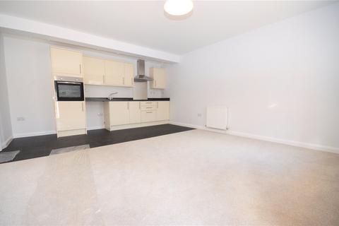 1 bedroom apartment to rent, Beenham Grange, Grange Lane, Beenham, Reading, RG7