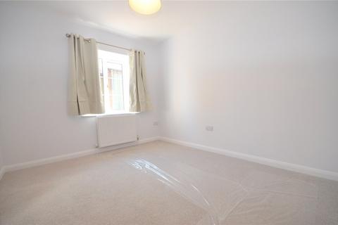 1 bedroom apartment to rent, Beenham Grange, Grange Lane, Beenham, Reading, RG7