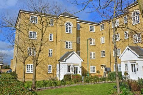 2 bedroom apartment for sale, Elizabeth Fry Place, Shooters Hill, London, SE18