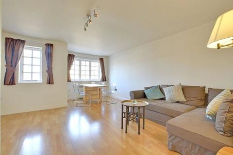 2 bedroom apartment for sale, Elizabeth Fry Place, Shooters Hill, London, SE18