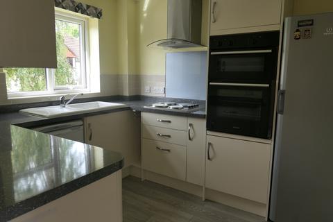 2 bedroom apartment for sale - Church Road, Gloucester, GL3