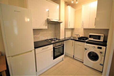 1 bedroom flat to rent, Erleigh Road, Reading - ALL BILLS INCLUDED