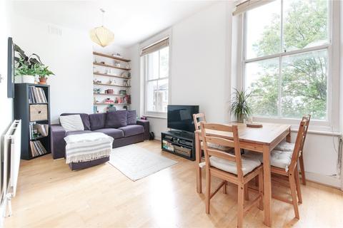 1 bedroom flat to rent, Crane Grove, Islington, London