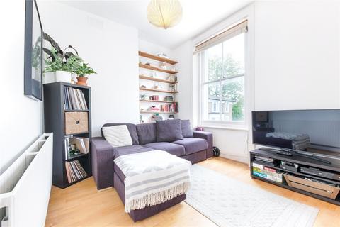1 bedroom flat to rent, Crane Grove, Islington, London