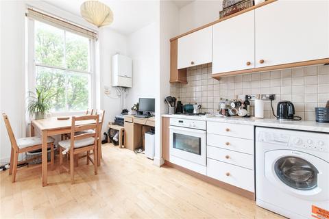 1 bedroom flat to rent, Crane Grove, Islington, London