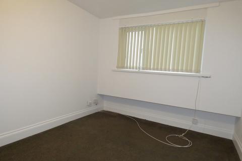 undefined, Bute Avenue Flat 3