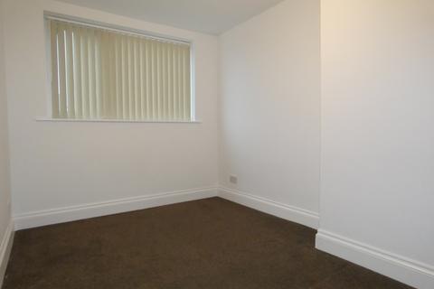undefined, Bute Avenue Flat 3