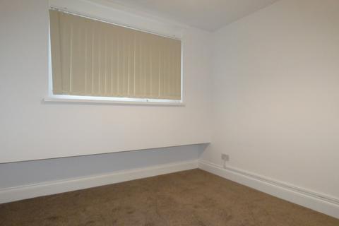 undefined, Bute Avenue Flat 3
