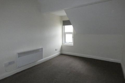 1 bedroom property to rent, Lytham Road Flat 4