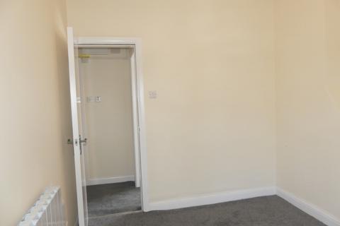 1 bedroom property to rent, Lytham Road Flat 4