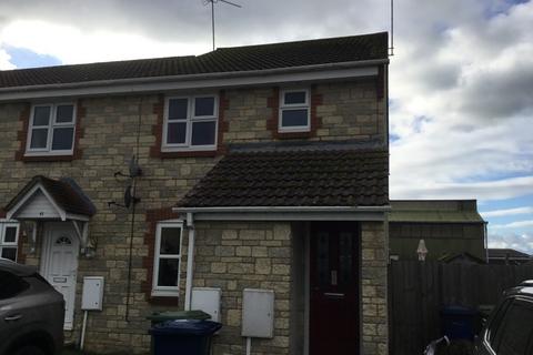 undefined, Katherine Close, Churchdown, Gloucester GL3