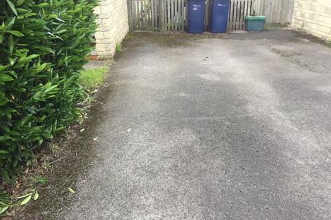 undefined, Katherine Close, Churchdown, Gloucester GL3