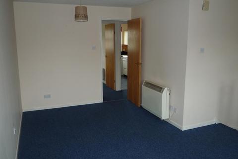 undefined, Katherine Close, Churchdown, Gloucester GL3