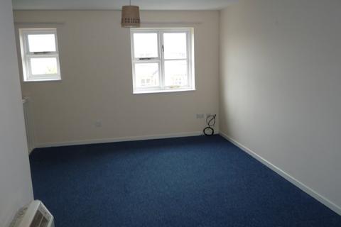 undefined, Katherine Close, Churchdown, Gloucester GL3