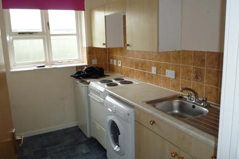 undefined, Katherine Close, Churchdown, Gloucester GL3
